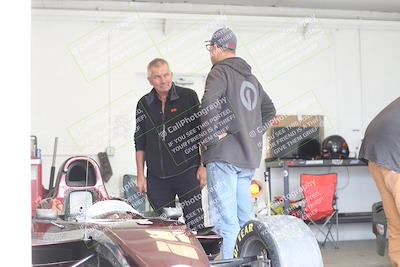 media/Jan-15-2023-CalClub SCCA (Sun) [[40bbac7715]]/Around the Pits/